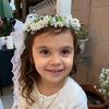 mariamendez435